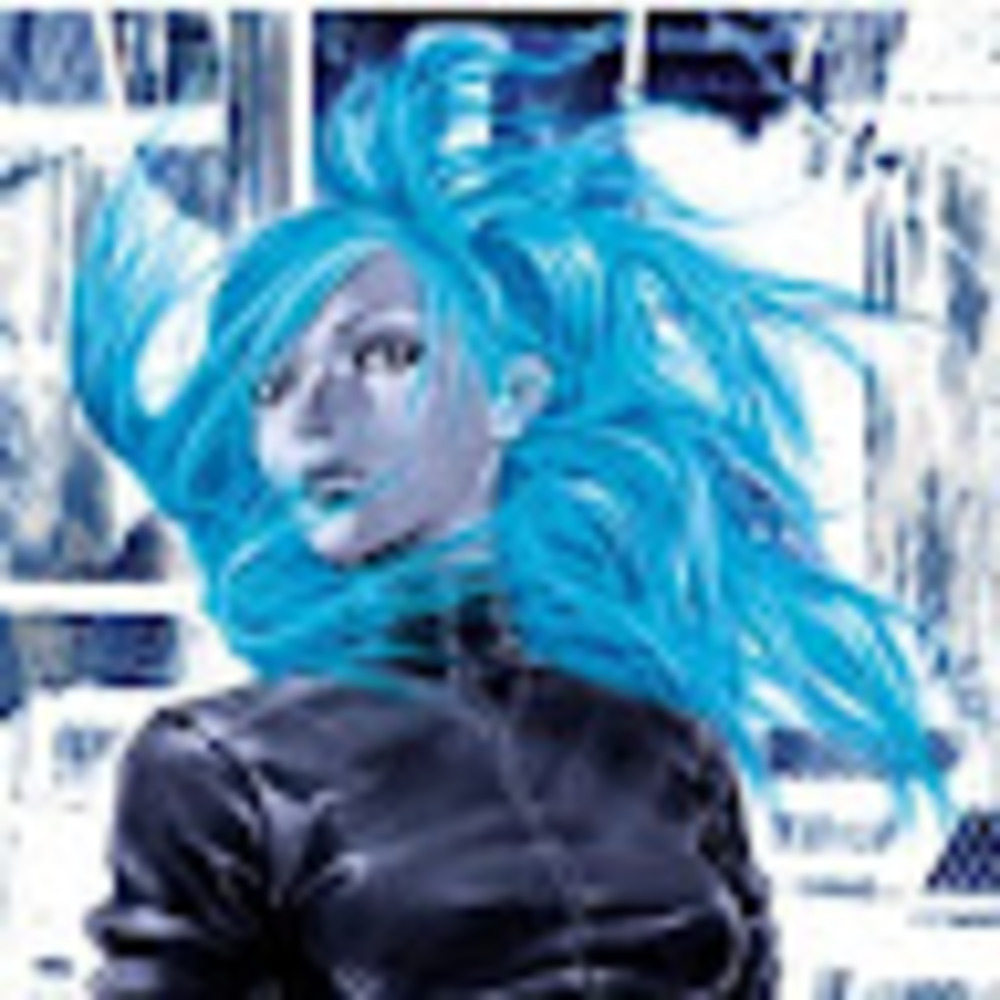 Meet your Posher, Oop